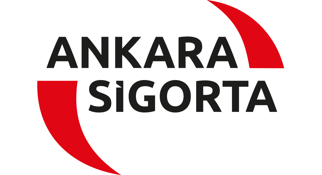 Ankara Sigorta